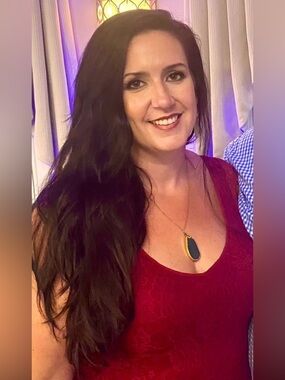 Meet your Posher, Shan